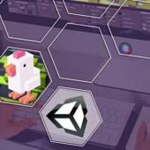 Get 99% off the School of Game Design: Lifetime Membership